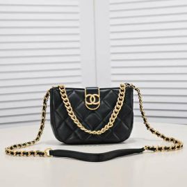 Picture of Chanel Lady Handbags _SKUfw154447575fw
